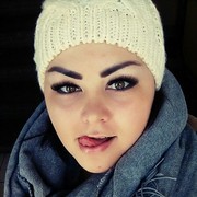  ,   , 38 ,   ,   , c 