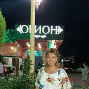 ���������� �����, ���� ������� ����, 54 ����, ������������ ��� ������, ����� � ���������