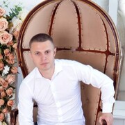 ���������� �������, ���� ������� ����, 33 ����, ������������ ��� ������, ����� � ���������, c�������� ���������