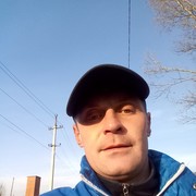 ���������� �������, ������� ��, 36