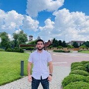 ���������� ������-��-����, ���� ������� ����, 29 ���, ������������ ��� ������, ����� � ���������