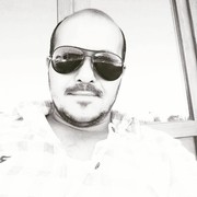 ���������� ����, ���� ������� Anar, 44 ����, ������������ ��� ������, ����� � ���������, c�������� ���������, ���������