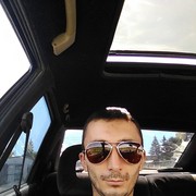  ,   , 40 ,   ,   , c 