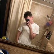  ,   , 20 ,   ,   