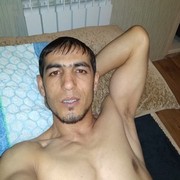 ���������� ������, ���� ������� �����, 33 ����, ������������ ��� ������, ����� � ���������, c�������� ���������