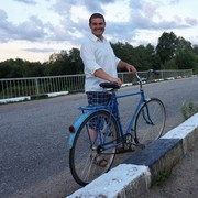 ���������� ������, ���� ������� ����, 43 ����, ������������ ��� ������