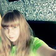 ���������� ��������, �����