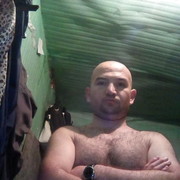  ,   , 35 ,   ,   , c , 