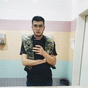  ,  , 29
