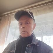 ,   , 62 ,  