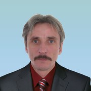 -,   , 45 ,   ,   , c 