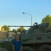 ���������� ������, ���� ������� ������, 34 ����, ������������ ��� ������, ����� � ���������, c�������� ���������