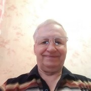  ,   , 81 ,   ,   