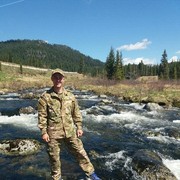 ���������� �����������, ���� ������� �����, 40 ���, ������������ ��� ������, ����� � ���������, c�������� ���������