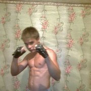 ���������� ������, ���� ������� �������, 36 ���, ������������ ��� ������, ����� � ���������, c�������� ���������