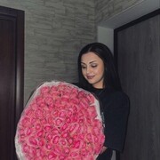 ���������� ������-��-����, ���� ������� �����, 31 ���, ������������ ��� ������, ����� � ���������