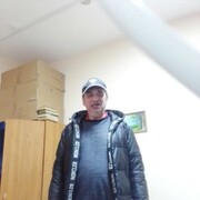  ,  , 58
