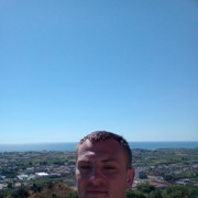  ,  Tibor, 35
