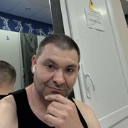  ,   , 36 ,     , c 