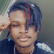 ���������� ������, ���� ������� ENOCK, 26 ���, ������������ ��� ������, ����� � ���������