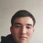  ,   , 34 ,   ,   , 