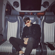  ,   Fatih, 27 ,   ,   