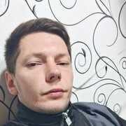  ,  , 22