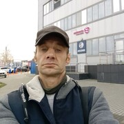  ,   , 42 ,   ,   , c , 