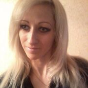 ���������� �����, ���� ������� ��������, 35 ���, ������������ ��� ������, ����� � ���������