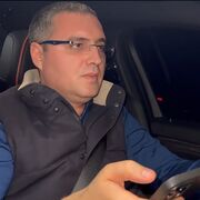  Barcelos,   Ben fedrick, 48 ,   ,   