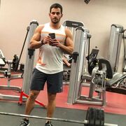 ���������� �����������, ������� �������, 39