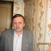  ,   Vasilij25, 56 ,   ,   , c 