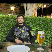  ,   , 25 ,   ,   