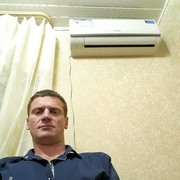 ���������� ������, ���� ������� �������, 43 ����, ������������ 