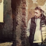 ���������� ������������, ���� ������� ������, 34 ����, ������������ ��� ������, ����� � ���������, c�������� ���������