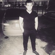  ,   , 28 ,   ,   , c 
