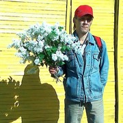  ,   , 55 ,   
