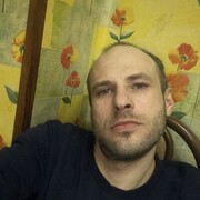 ���������� ������������, ���� ������� ����, 36 ���, ������������ ��� ������, ����� � ���������, c�������� ���������, ���������