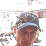 ���������� Ozarow Mazowiecki, ������� ����������, 44