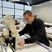  ,   , 44 ,   ,   , c , 