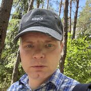 ���������� ������, ���� ������� ������, 37 ���, ������������ ��� ������, ����� � ���������, c�������� ���������