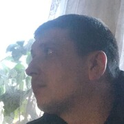 ���������� �����, ���� ������� ����, 30 ���, ������������ ��� ������, ����� � ���������