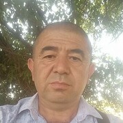  ,  , 51