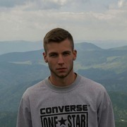 ���������� ��������-������������, ������� ����, 31