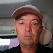 ���������� ������, ���� ������� ������, 44 ����, ������������ ��� ������, ����� � ���������, c�������� ���������, ���������