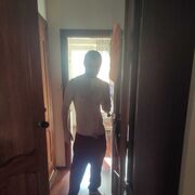 ���������� ������, ���� ������� Arturo, 43 ����, ������������ ��� ������, ����� � ���������