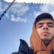 ���������� ������, ���� ����� ������, 22 ����, ������������ ��� ������, ����� � ���������