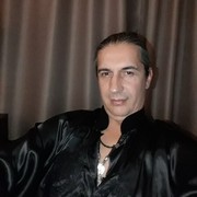  ,   , 54 ,   ,   , c 