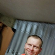  -,   , 46 ,   