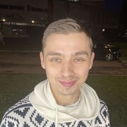  -,   , 32 ,   c 